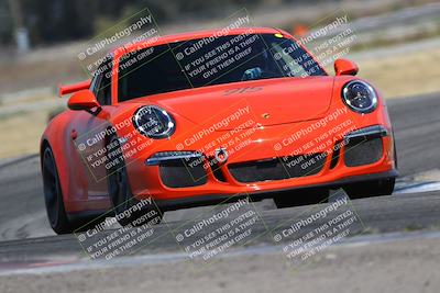 media/May-31-2025-PCA Golden Gate (Sat) [[8f9c8200fc]]/Red/Session 2 (Sunset)/